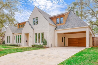 12211 Taylorcrest Rd, Houston, TX 77024 - photo 2