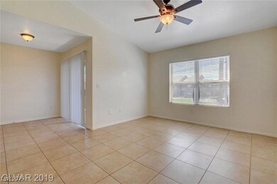 6650 W Warm Springs Rd unit 2120, Las Vegas, NV 89118 - photo 6