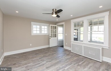 17 N Ridgeway Ave, Glenolden, PA 19036 - photo 6