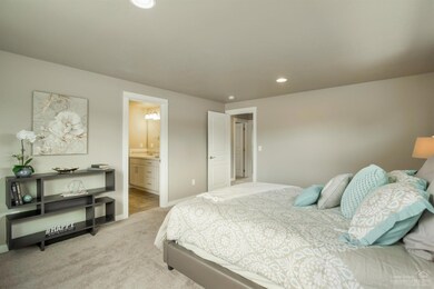 1770 NE Janice Way, Bend, OR 97701 - photo 7