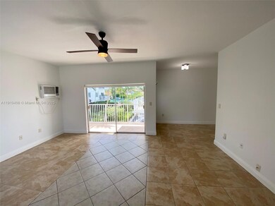 10250 W Bay Harbor Dr unit 2E, Bay Harbor Islands, FL 33154 - photo 4