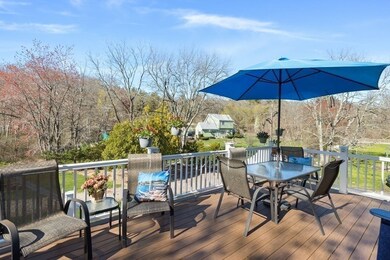 276 East St, Hingham, MA 02043 - photo 5