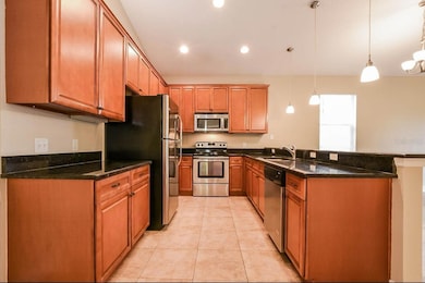 527 Hibiscus Cove Dr, Orlando, FL 32807 - photo 5