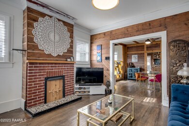 430 S Pierce St-7