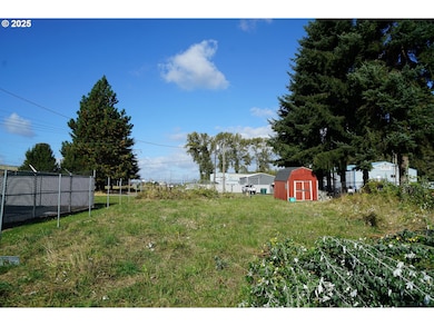 0 Douglas St, Longview, WA 98632 - photo 3