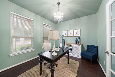 26115 Belton Lake Dr, Spring, TX 77386 - photo 4