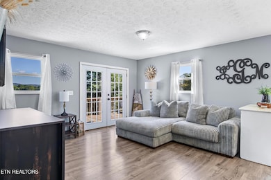 199 Honey Creek Ln, Rutledge, TN 37861 - photo 5