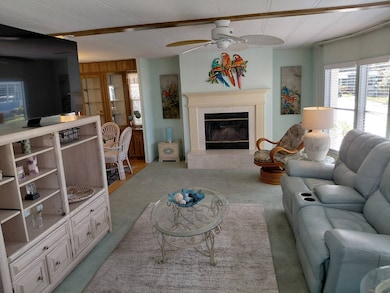 10265 Ulmerton Rd unit 150, Largo, FL 33771 - photo 2