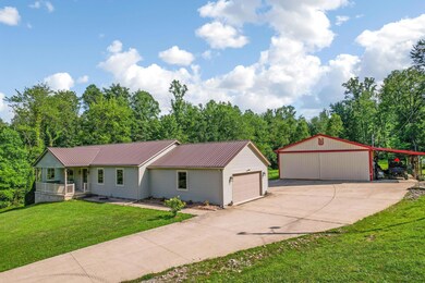 5-web-or-mls-DJI_0732