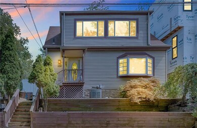 411 Clarence St, Pittsburgh, PA 15211 - photo 2