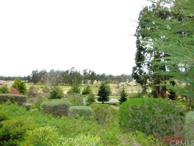 1654 Red Admiral Ct, Nipomo, CA 93444 - photo 4