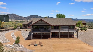 164 Booms Place, Rifle, CO 81650 - photo 4