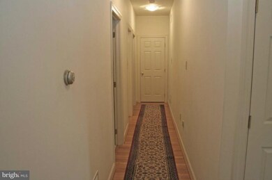 1202 Rosemont Dr, Knoxville, MD 21758 - photo 4