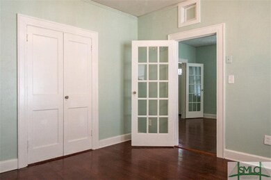 1006 Maupas Ave, Savannah, GA 31401 - photo 7