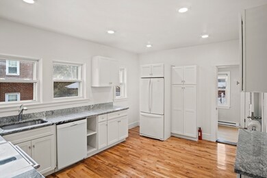 15 Sunset Rd unit 1, Winthrop, MA 02152 - photo 7