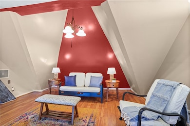 10 Slocum St unit 8, Providence, RI 02909 - photo 4