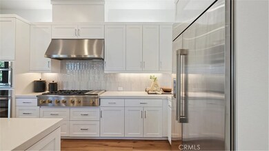 Photos shown are of model only- not actual homesite.