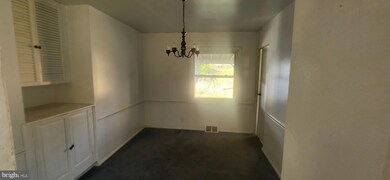 102 Cedarmere Rd, Owings Mills, MD 21117 - photo 5