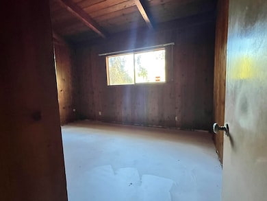 9959 W Lilac Rd, Escondido, CA 92026 - photo 7