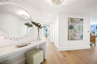 Le Ciel Venetian Tower unit 401, Naples, FL 34103 - photo 7