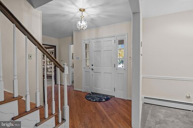 100 Paddlewheel Cir, Southampton, PA 18966 - photo 6