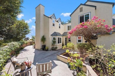 4583 Chancery Ct, Carlsbad, CA 92010 - photo 2