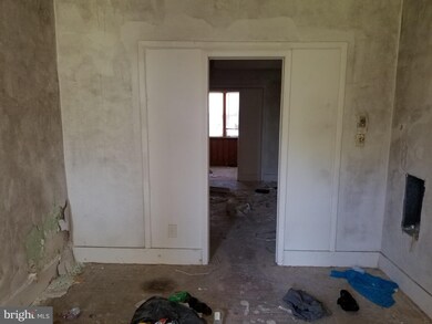 3609 Lucille Ave, Baltimore, MD 21215 - photo 5