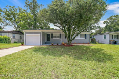 6574 Larne Ave, Jacksonville, FL 32244 - photo 2