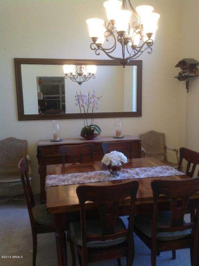 5332 W Fairview St, Chandler, AZ 85226 - photo 7