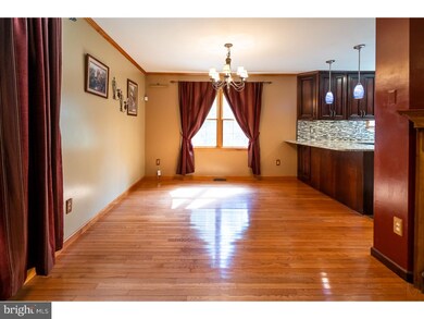 383 Fancy Hill Rd, Boyertown, PA 19512 - photo 4