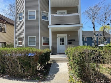 120 South Ave, Poughkeepsie, NY 12601 - photo 3