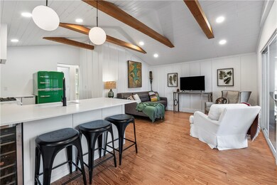 1060 Arrowhead Rd, Dadeville, AL 36853 - photo 4