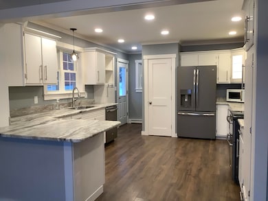 80 Bagley Rd, Mapleton, ME 04757 - photo 5