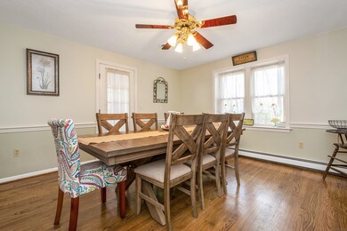 9 Hollis St, Uxbridge, MA 01569 - photo 7