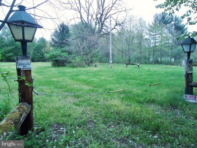 0 Mentzer Gap Rd unit PAFL165064, Waynesboro, PA 17268 - photo 3