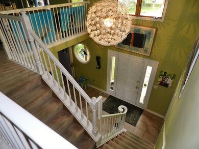 1908 Oceola Dr, Algonquin, IL 60102 - photo 5