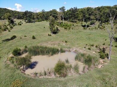 160 Acres