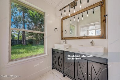 8225 Lakemont Dr, Jacksonville, FL 32216 - photo 6