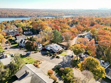 52 Morningside Dr, Arlington, MA 02474 - photo 3