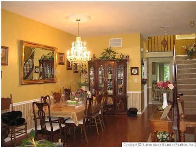 43 Galvaston Loop, Staten Island, NY 10314 - photo 7