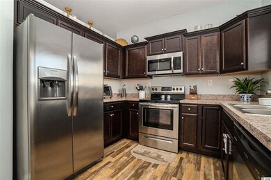 3409 Holly Loop, Conway, SC 29527 - photo 7