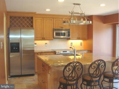 24 Dickens Square, Lutherville Timonium, MD 21093 - photo 7