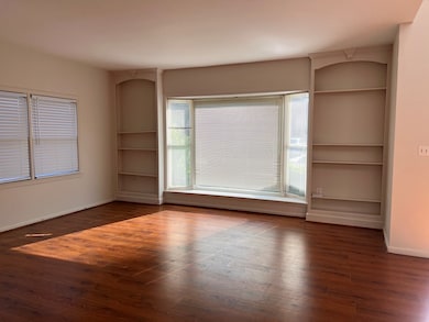 409 Bennington Ln, Albany, GA 31707 - photo 3