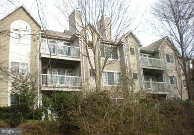 21 Tintern Ct unit 102, Lutherville Timonium, MD 21093 - photo 2