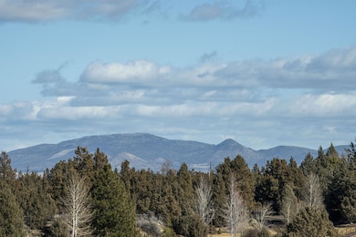 38-web-or-mls-DSC_1267