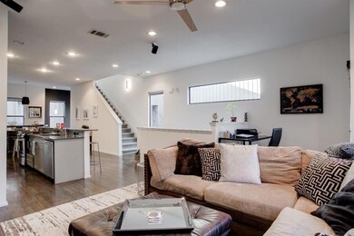 1912 Hope Way, Dallas, TX 75206 - photo 3