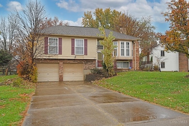 5686 Farm Field Dr, Mason, OH 45040 - photo 2