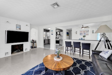 505 N Ocean Blvd, Pompano Beach, FL 33062 - photo 4