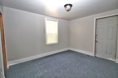 91 Endicott St, Worcester, MA 01610 - photo 6