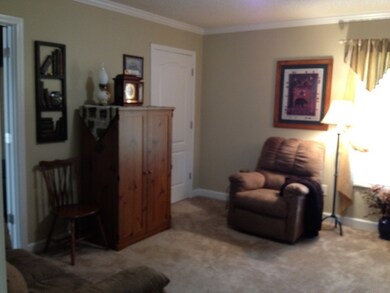 Add BedRoom